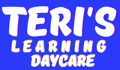 Teri's Learning Daycare